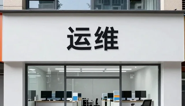 节点可查相关知识全面介绍