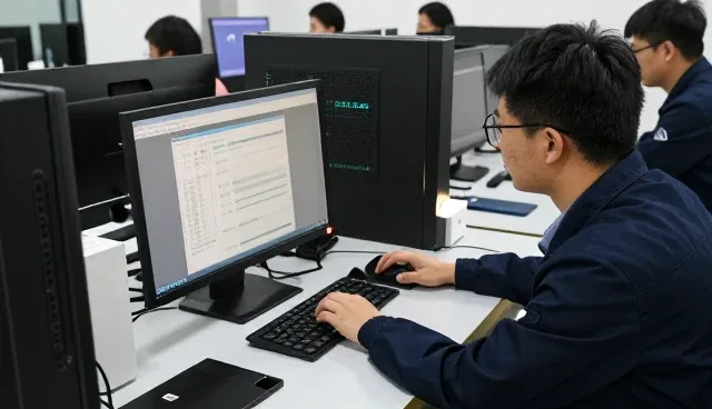 成果转化成果转化：成果转化客户关心的问题