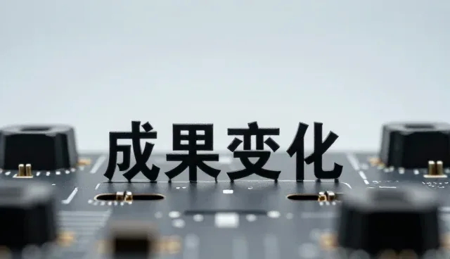 技术性能与适用场景下的运维服务实践