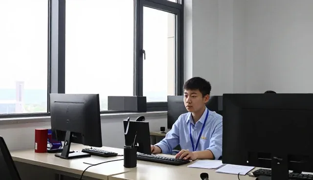 软件技术转让中常见的问题与处理策略