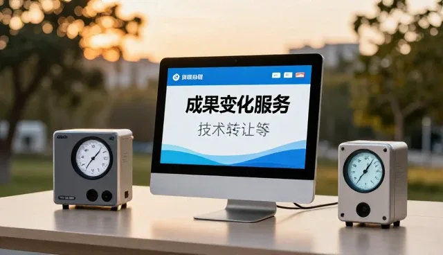 运维服务选型中的技术性能考量与实践要点