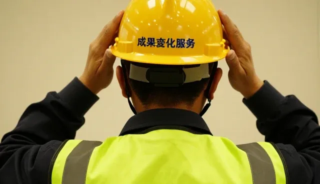 软件研发适合哪些应用环境？